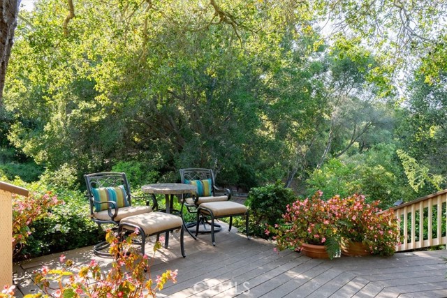 MLS #PI25146117 image #55