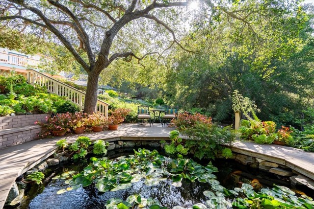 MLS #PI25146117 image #58