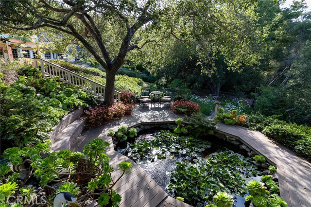 MLS #PI25146117 image #62