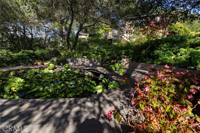 MLS #PI25146117 image #63