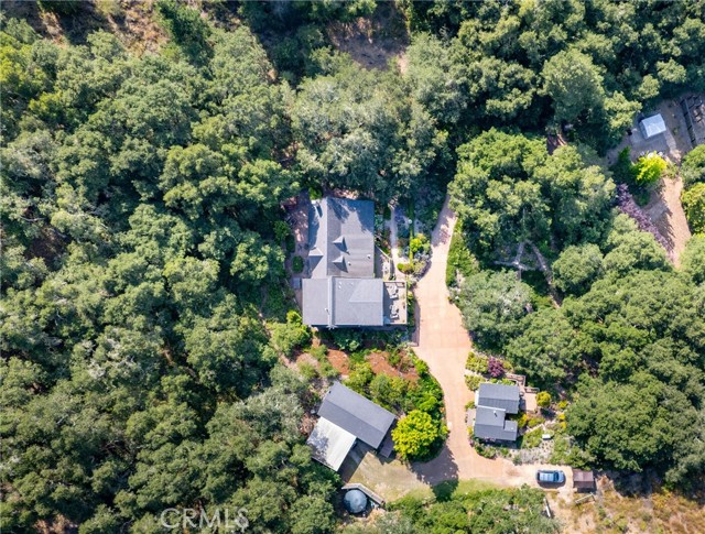 MLS #PI25146117 image #65