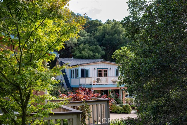 MLS #PI25146117 image #66