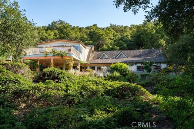 MLS #PI25146117 image #67