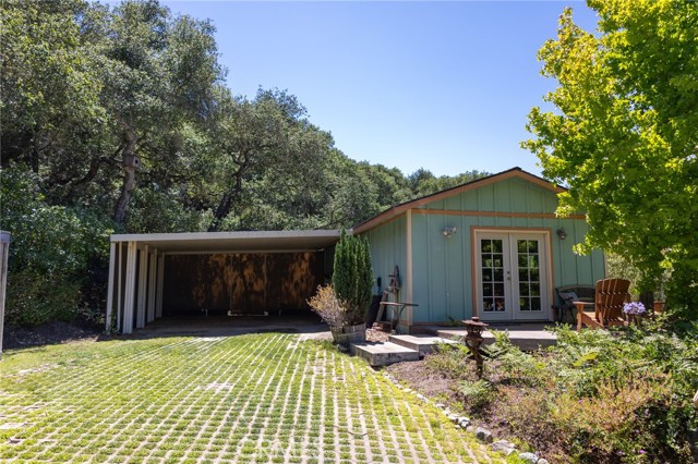 MLS #PI25146117 image #69