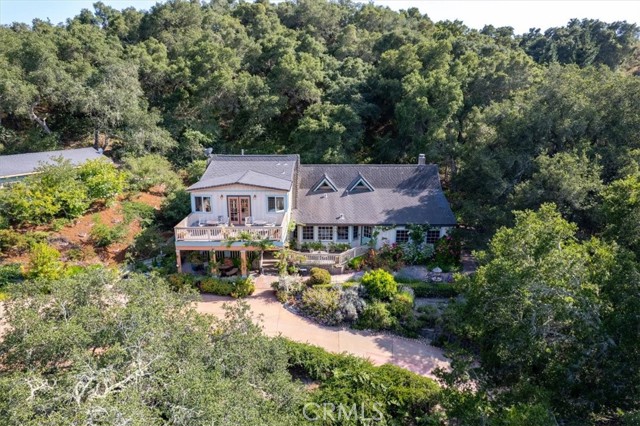 MLS #PI25146117 image #7