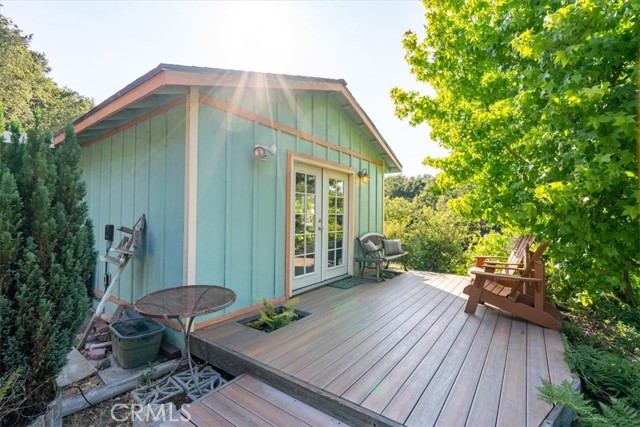 MLS #PI25146117 image #70