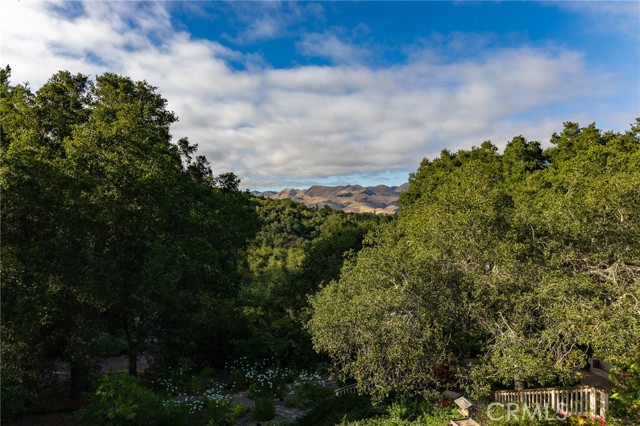 MLS #PI25146117 image #78