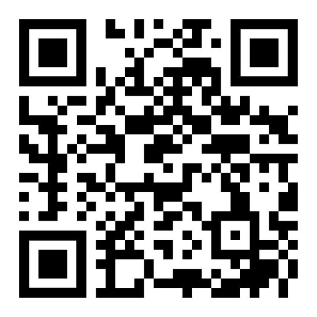 MLS #PI25146117 image #79