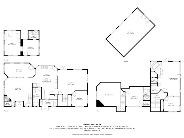 MLS #PI25146117 image #80