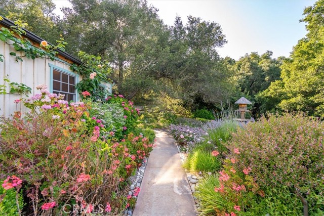 MLS #PI25146117 image #9