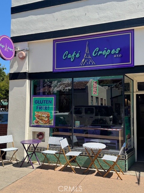 MLS #PI25148135 image #0