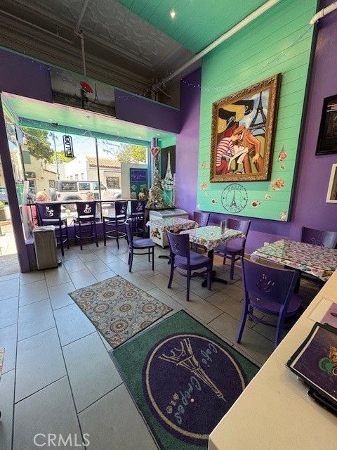 MLS #PI25148135 image #1