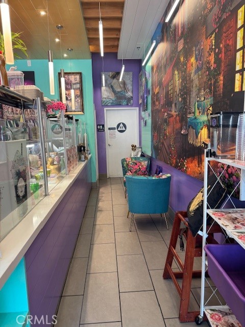 MLS #PI25148135 image #2