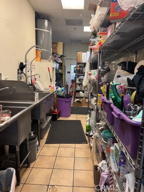 MLS #PI25148135 image #3