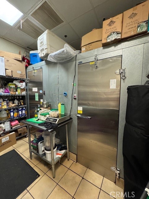 MLS #PI25148135 image #4