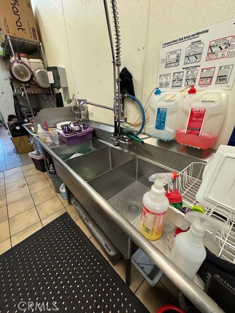 MLS #PI25148135 image #5