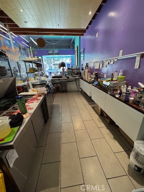 MLS #PI25148135 image #6