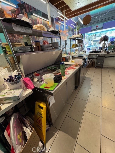 MLS #PI25148135 image #7