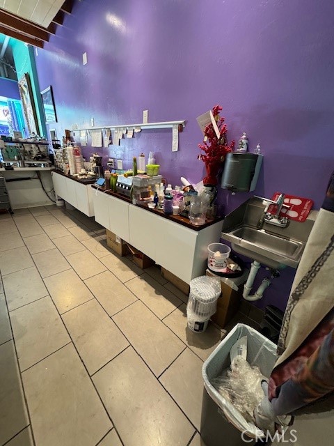 MLS #PI25148135 image #8