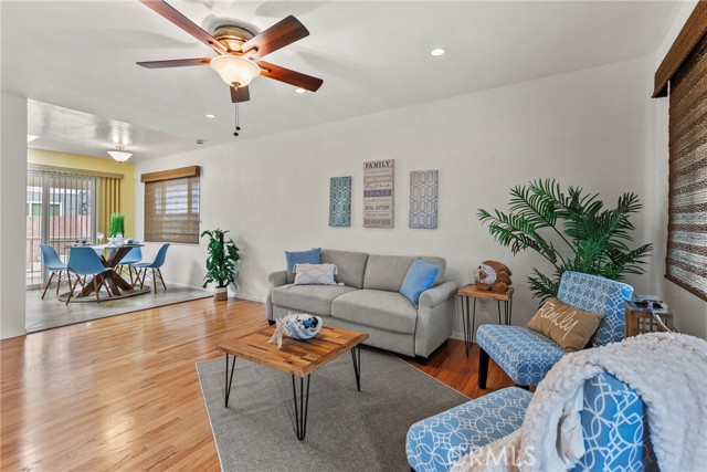 MLS #PI25149235 image #1