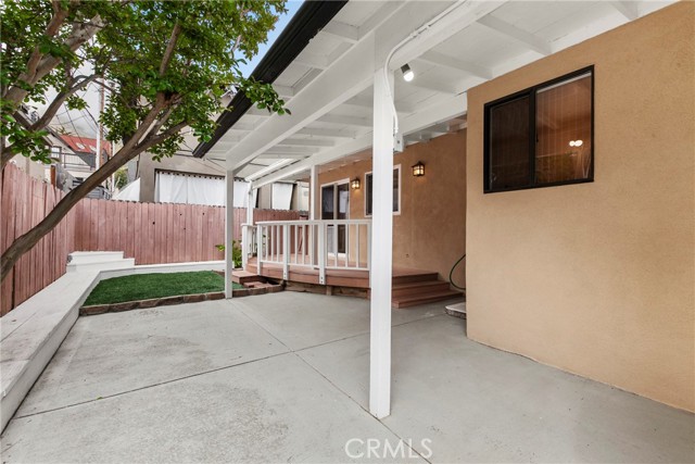 MLS #PI25149235 image #10