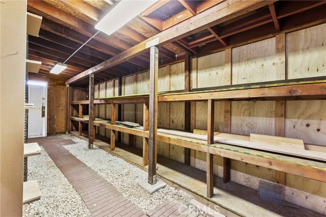 MLS #PI25149235 image #11