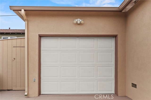 MLS #PI25149235 image #12