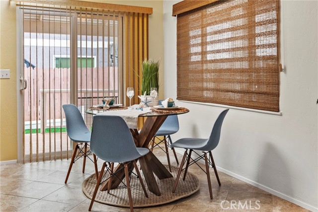 MLS #PI25149235 image #2