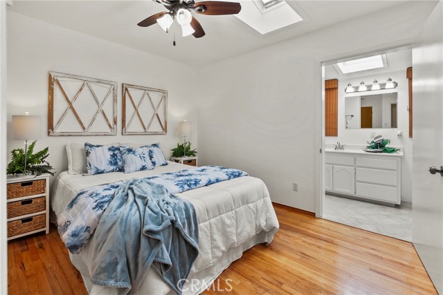 MLS #PI25149235 image #4