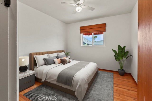 MLS #PI25149235 image #5