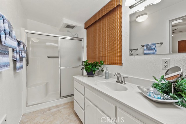 MLS #PI25149235 image #6