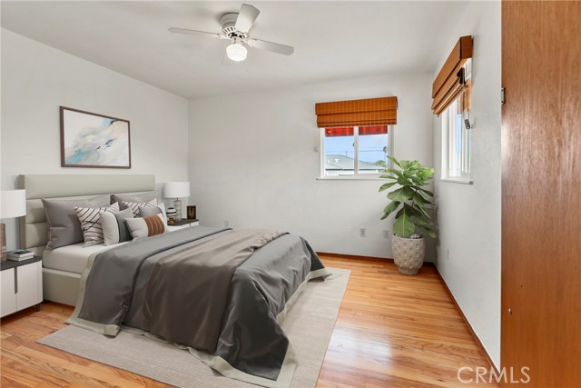 MLS #PI25149235 image #7