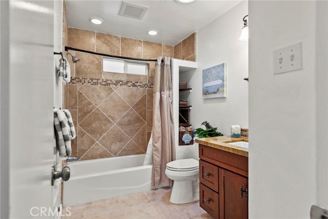 MLS #PI25149235 image #8