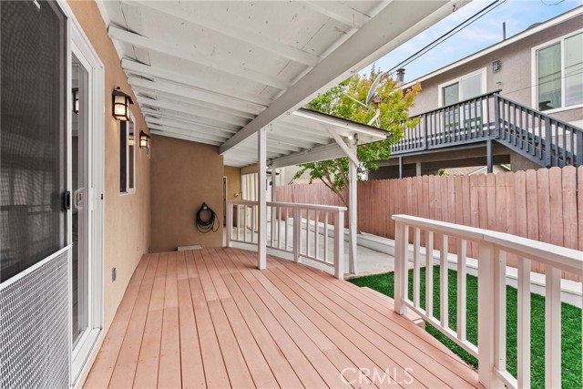 MLS #PI25149235 image #9