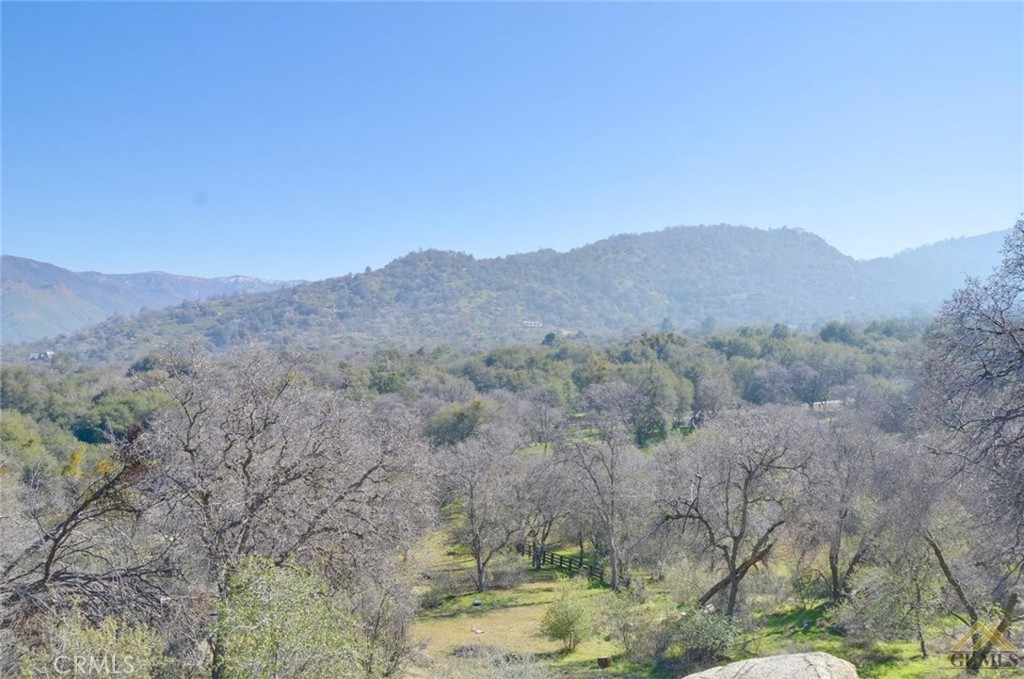 MLS #PI25149858 image #1