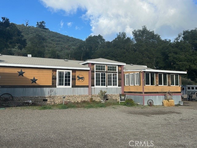 MLS #PI25149969 image #50