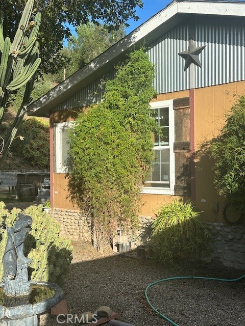 MLS #PI25149969 image #51