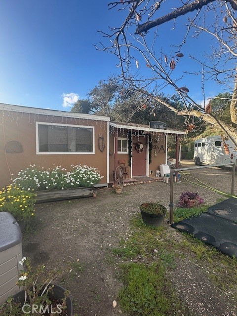 MLS #PI25149969 image #52