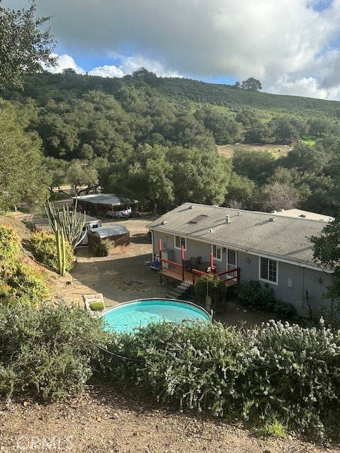 MLS #PI25149969 image #54