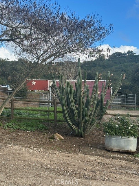 MLS #PI25149969 image #59