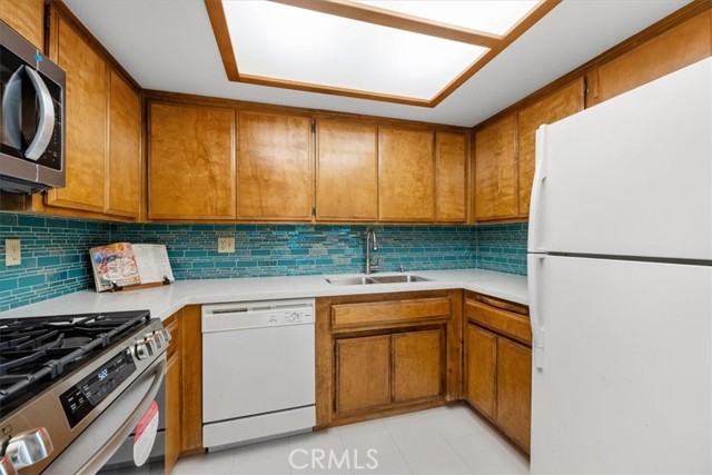 MLS #PI25151133 image #10