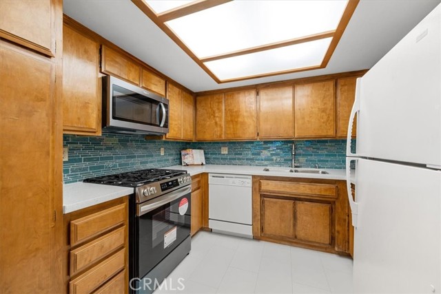 MLS #PI25151133 image #11