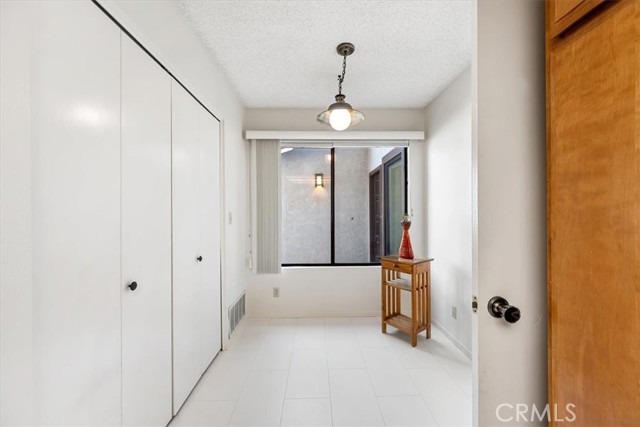 MLS #PI25151133 image #12