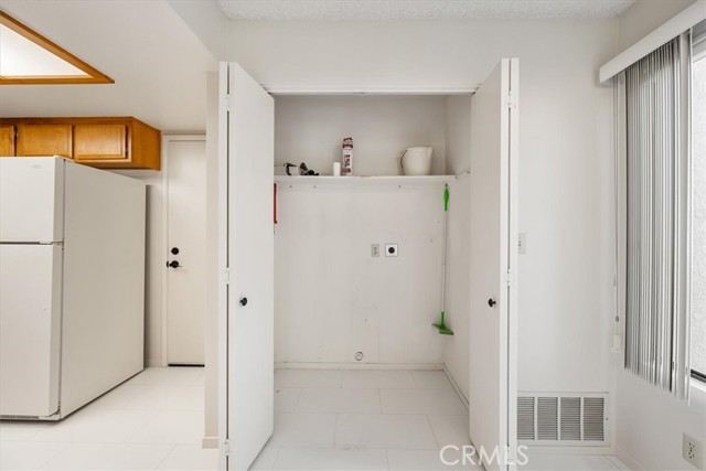 MLS #PI25151133 image #13