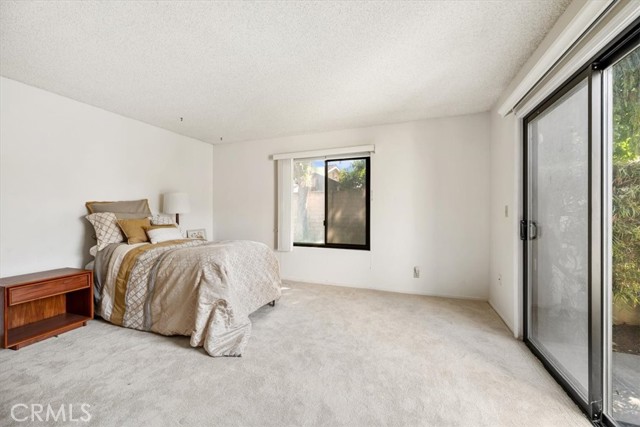 MLS #PI25151133 image #14