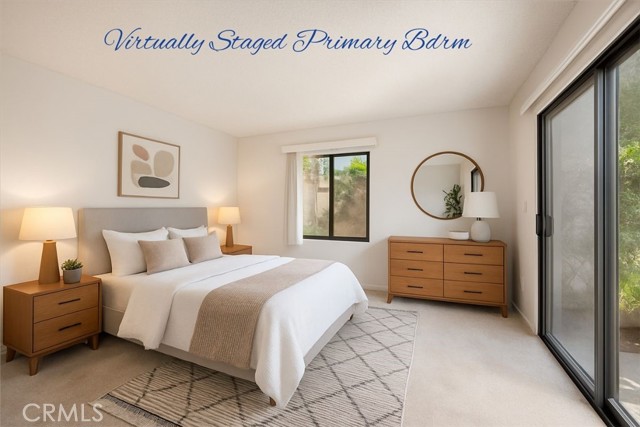 MLS #PI25151133 image #15