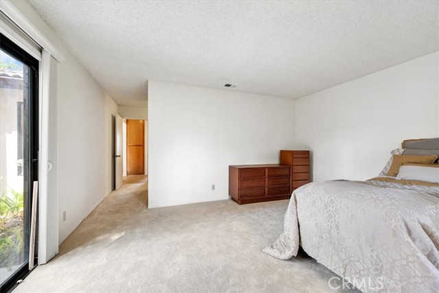 MLS #PI25151133 image #16