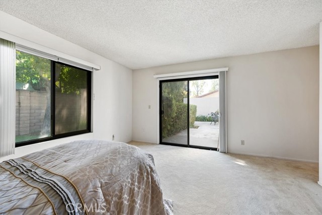 MLS #PI25151133 image #17