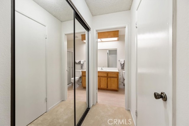 MLS #PI25151133 image #18