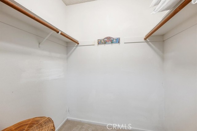 MLS #PI25151133 image #19